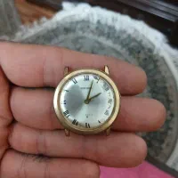 ساعت سیکو ژاپن