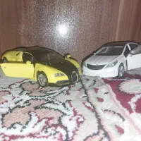 ماشین کوکی اهنی