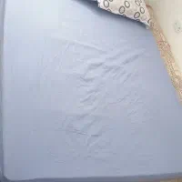 تشک طبی فنری رویا