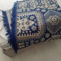 رو فرشی