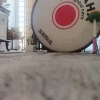 طبل