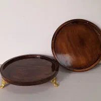 ظروف سنگ مصنوعی