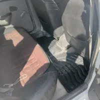 پراید131se|خودرو سواری و وانت|هشتگرد, ینگی امام|دیوار