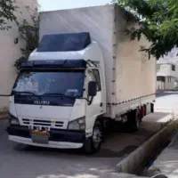 باربری حمل اثاثیه منزل.جابه‌جایی ورامین پیشوا قرچک