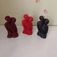 شمع