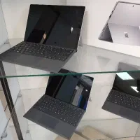 معاوضه تخصصی لپ‌تاپ و کیس با پلی‌استیشن 4و 5+اقساط