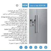 لوازم خانگی ۲۴ ماهه بدون پیش پرداخت