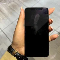 ایفون xs256