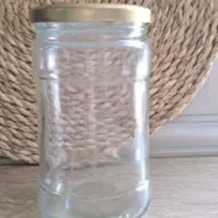 شیشه ترشی، خیارشور