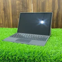 SURFACE PRO 5