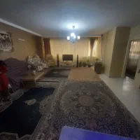 فروش واحد مسکونی