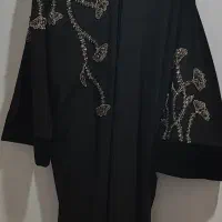 عبا مجلسی