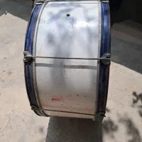 طبل یاماها