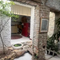1000 متر ویلا جمشیدیه