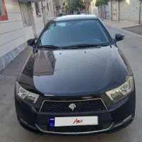 دنا پلاس ۵دندهef7