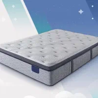 پخش تشک الحمرا/ خوشخواب پلاس(از دم قسطی/بدون بهره)