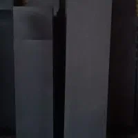 نیرو کار سنگبری
