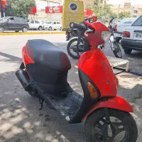 لتس فور