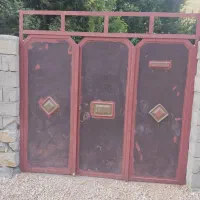 درب 3 لنگه