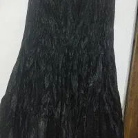 مجلسی