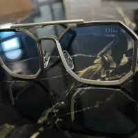 عینک dior اورجینال