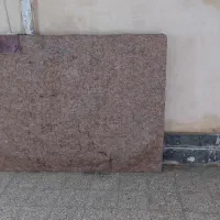 فنر دست دوم تشک ..