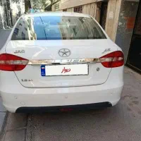 جک جی 5|خودرو سواری و وانت|تبریز, |دیوار