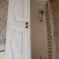 کابینت اشپز خانه