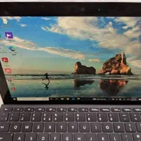 Surface Go مدل 1824