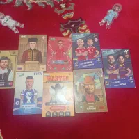 باز|اسباب‌‌بازی|یزد, |دیوار