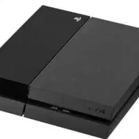 ps4 fat