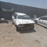 تصادفی