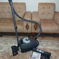 جارو‌برقی‌نو‌بدون‌کارکردبرندتولیپس