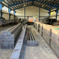 کارگاه اهنگری