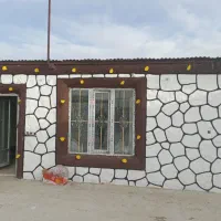 سمان‌طرح‌دار