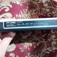 مودم وای فای تی پی لینک w8901g