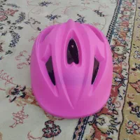 کلاه ایمنی    اسکیت و دوچرخه
