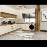 خانه فروشی کویت محله