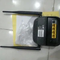 مودم ADSL2+ D LINK|مودم و تجهیزات شبکه|تهران, فردوسی|دیوار