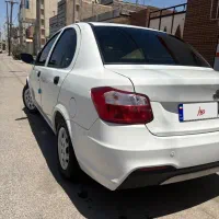 سایناs 1402