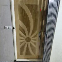 اجاره-واحد-مسکونی