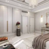 دنبال اجاره اتاق تو روستام