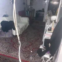 منزل-شخصی-مبله