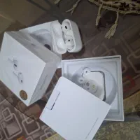 ایرپاد