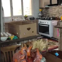 رهن و اجاره آپارتمان