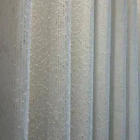 پرده بدون چک و ضامن