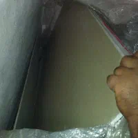 ورق کناف