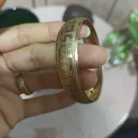 طلا|جواهرات|اهواز, حصیرآباد|دیوار