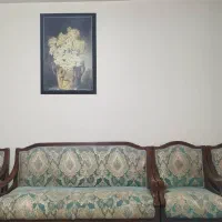 مبل ۶ نفره