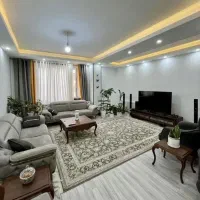 فروش-واحد-یک-خوابه-طبقه-دوم-پارکینگ-دو-نبش